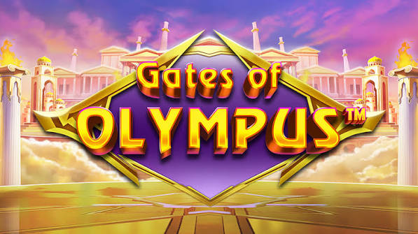 Opdag Gates of Olympus Super Scatter En Ægte Spilleoplevelse