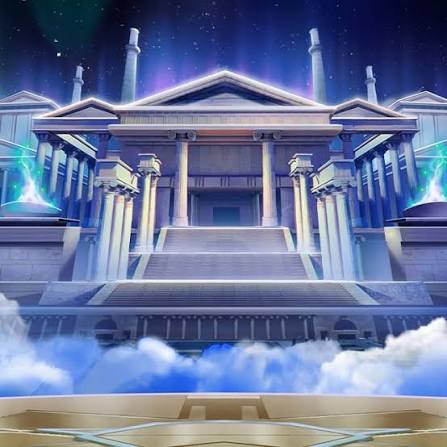Oplev Gates of Olympus Super Scatter Magi og Gevinster i Højklasse