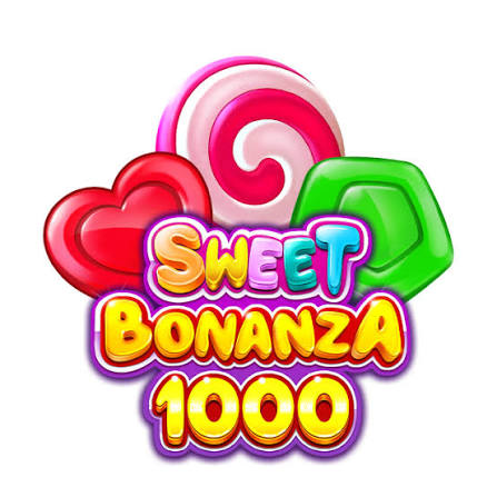 Oplev Magien i Sweet Bonanza Slot - Spil & Vind Stort