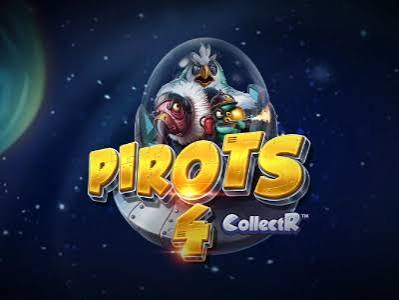 Pirots 4 Oplev det Bedste af Dansk Online Spil Pirots 4 Oplev det Bedste af Dansk Online Spil