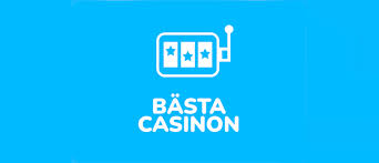 Utländska Casinon En Djupdykning i Regler och Utbud
