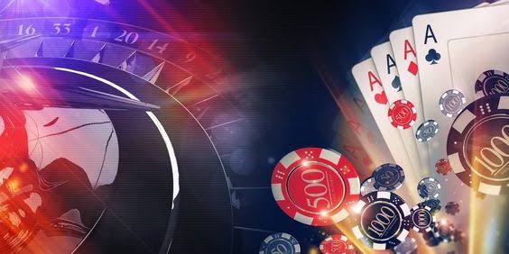 Winbay Zahraniční Casino Bonus a Výhody pro Hráče