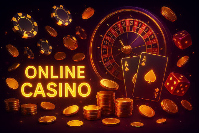 Winbay Zahraniční Casino Bonus a Výhody pro Hráče
