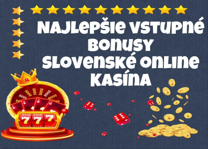 Zahranične online kasína Všetko, čo potrebujete vedieť -989852400