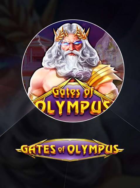 Gates of Olympus Anmeldelse En Dybtgående Analyse af Spillet 796407234