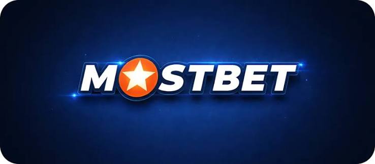Mostbet App - Mobil Bahis Platformasında Yüksək İmkanlar