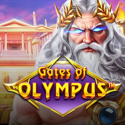 Opdag Gates of Olympus Casino - En Video Slot Rejse til Gudernes Verden