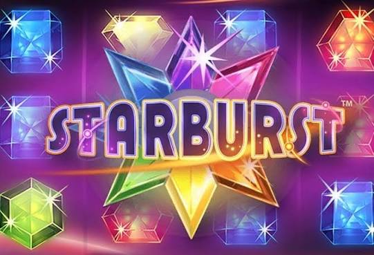 Starburst Dansk En Dybtgående Analyse